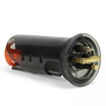 Astral E25 Cell (no housing)  - Spa Spare Part
