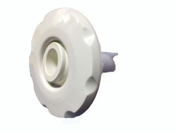 Balboa/Onga Invigorator Directional White  - Spa Spare Part