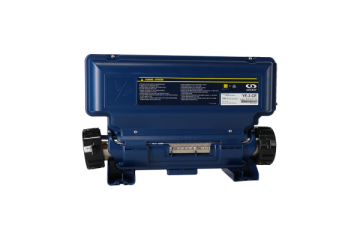 Gecko Aeware IN.YE-3 3.0kw Controller  - Spa Spare Part