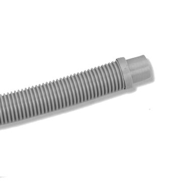 Hose Length for Frill Neck Wizard / Stealth P/N M5910ST-12