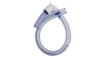Hot Spring Spas Elbow/Nipple Assy HS-S2230 - Spa Spare Part
