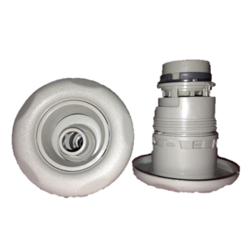 Waterway Poly Jet Roto Grey *NLA* WW-210-6517 - Spa Spare Part