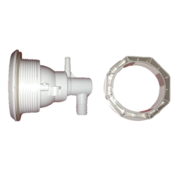 Waterway Power Storm Jet Body WW-212-0040 - Spa Spare Part