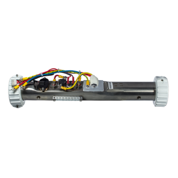 Spanet SV Version 1 6.0kw Heater Element SN-SV-V1-HTR-60 - Spa Spare Part