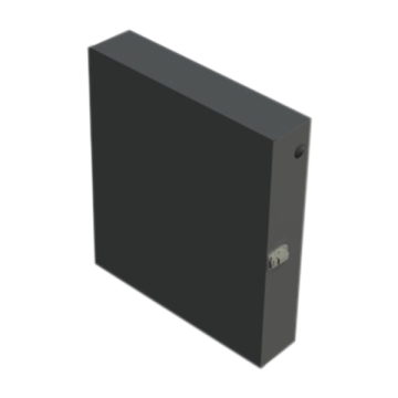 INSNRG inTouch Expansion Relay Hub I-113101 - Spa Spare Part