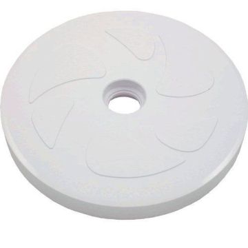 Polaris 360 Wheel Large W7330219A - Pool Cleaner Spares
