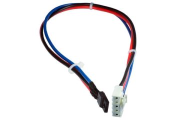 Spanet SV Blower Triac (V1) SN-BLW-TR-V1 - Spa Spare Part