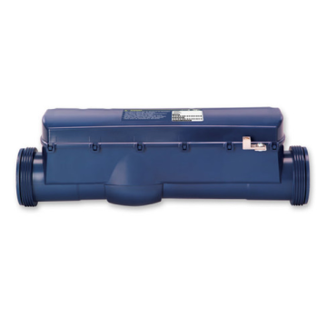 Gecko Aeware IN.THERM Heater 3.8kw G-0603-421005 - Spa Spare Part