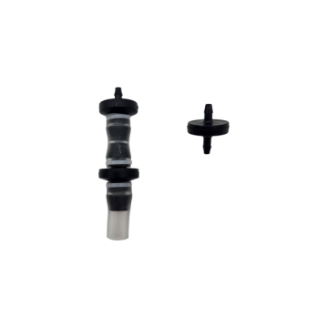 CSN XL-80 Check Valve Assembly Kit C-XL-80-100 - Spa Spare Part