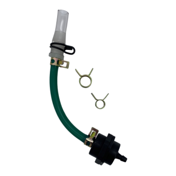 Check Valve Replacement Kit (Ultrazone, Bo3) ZZZ-C-UV30-10000-7 - Spa Spare Part