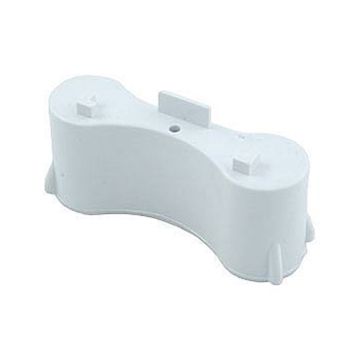 Polaris 360 Base Weight W7530224 - Pool Cleaner Spare Part