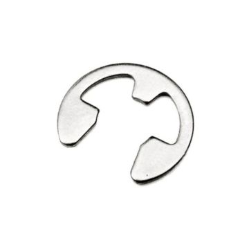 Polaris 360 E-Clip W7330226 - Pool Cleaner Spare Part