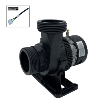 Laing E-14 Circulation Pump X-E14 - Spa Spare Part