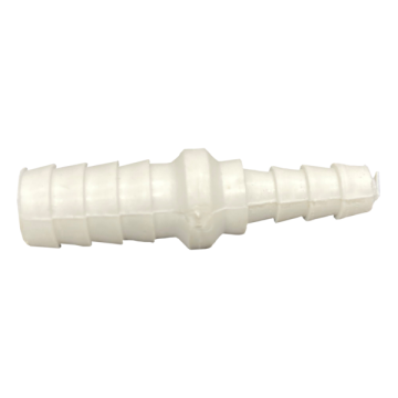 Reducer Barb 9mm to 5mm WW-425-4020 - Spa Spare Part