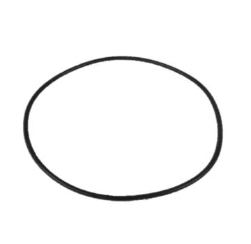 O'RING: Waterway Pump Body WW-805-0261 - Spa Spare Part