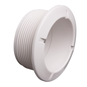 Waterway Poly Jet Wall Fitting WW-215-1750 - Spa Spare Part