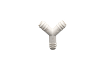 Y - Water - 19mm E-8003 - Spa Spare Part
