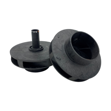 Aqua-Flo XP2e 3.0hp USA(2.0hp AUS) Impeller G-91695310 - Spa Spare Part