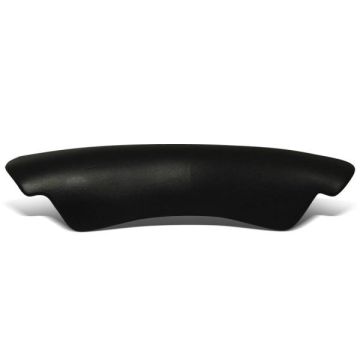 Vortex Spas EVA Spa Headrests (2012 onwards) SW-126715 - Spa Spare Part