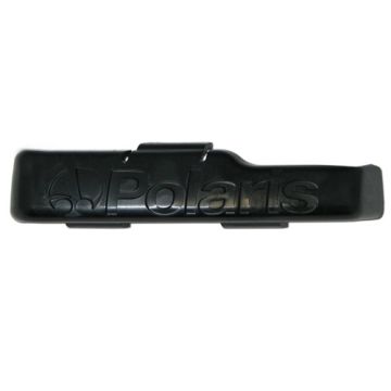 Polaris 9300 / Zodiac V3 4WD Roller Bumper W1977A - Pool Cleaner Spare Part