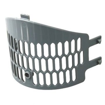 Polaris 9300 / Zodiac V3 4WD VX40 VX50 VX55 Flow Outlet Screen W1847A - Pool Cleaner Spare Part