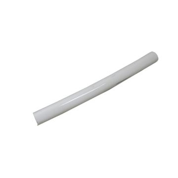 Polaris 3900S Adaptor Hose D44 - Pool Cleaner Spare Part