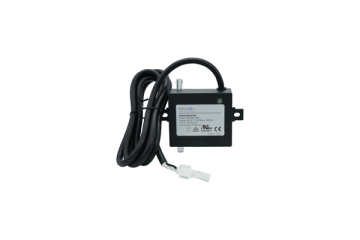 Balboa Ozone Generator B-59260 - Spa Spare Part