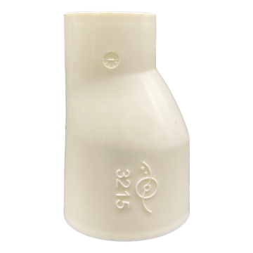 Reducer 40mm x 25mm E-3215 - Spa Spare Part