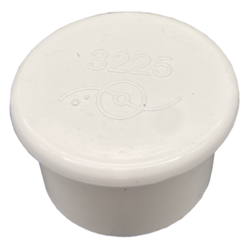 Bung - 25mm E-3225 - Spa Spare Part