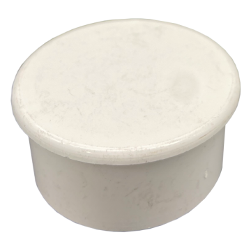 Bung - 40mm E-3240 - Spa Spare Part