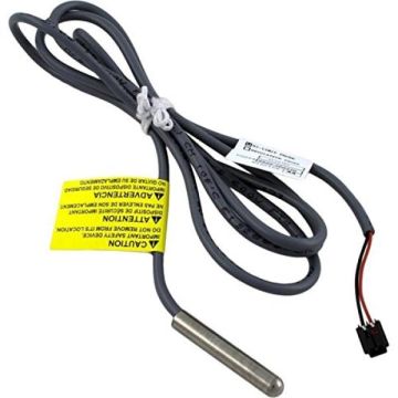 Gecko SSpa Hi Limit Probe G-9920-400446 - Spa Spare Part