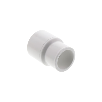 Lasco Reducer Coupling 50-40mm LF-429-251 - Spa Spare Part