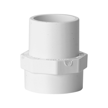 25mm Faucet Take Off Adaptor PFFA25 - Spa Spare Part