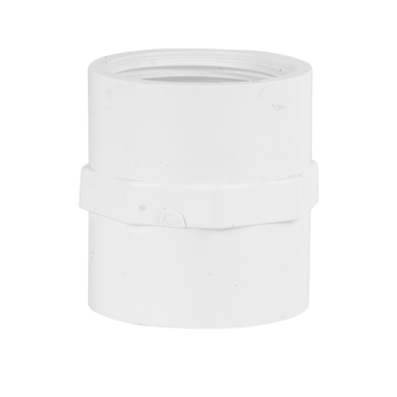 50mm Faucet Socket PFFS50 - Spa Spare Part