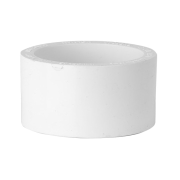 25mm - 20mm PVC Reducing Bush PFRB2520 - Spa Spare Part