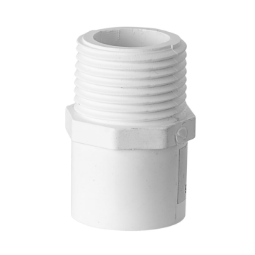 50mm Valve Take Off Adaptor PFVA50 - Spa Spare Part