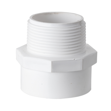 50mm Valve Socket PFVS50 - Spa Spare Part