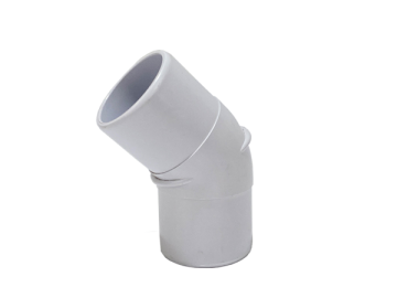 2"Spg x 2"Spg - 45 Degree Elbow RD-621-0502 - Spa Spare Part
