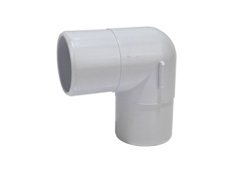 2"Spg x 2"Spg - 90 DegreeElbow RD-621-0503 - Spa Spare Part