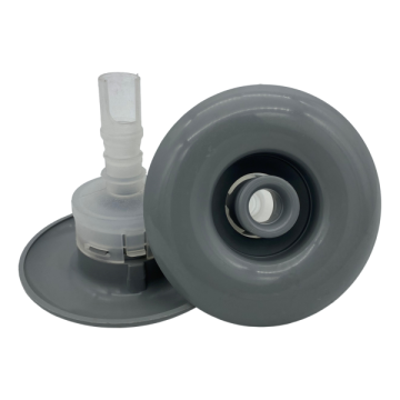 Signature Mini Hurricane Directional Large Face SI-10-114014 - Spa Spare Part