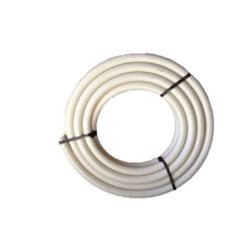 40mm Flexible PVC Pipe (Spa Plumbing Part)