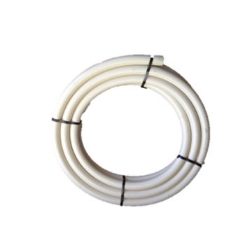 50mm Flexible PVC Pipe (Spa Plumbing Part) 3mt