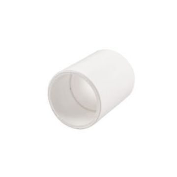 PVC Joiner 50mm