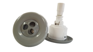 Waterway Mini Storm Smooth Face Massage Jet WW-212-7817* - Spa Spare Part
