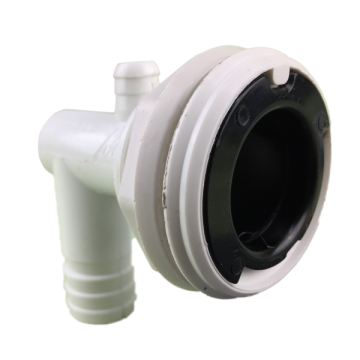 Waterway Cluster Storm Body WW-212-1550G - Spa Spare Part