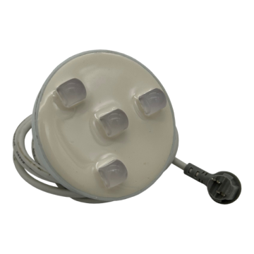 Rising Dragon 4 LED Main(Slave) Light 2 Wire RD-L4STG-00ATL - Spa Spare Part