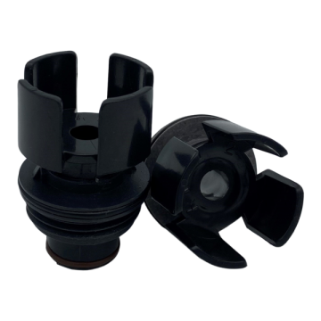 Waterway Mini Jet Internal Old Style WW-212-0850 - Spa Spare Part