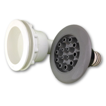 Waterway Master Massage Grey WW-210-7407 - Spa Spare Part