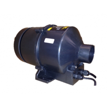 Davey Variable Speed Blower 750w Q5602-AMP - Spa Spare Part