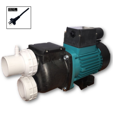 Balboa/Onga 1hp Cold Pump B-23880100 - Spa Spare Part